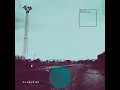 Fade Into Air
