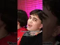 Download Lagu Fabrika Jr. - Çatma Yarim #müzik #music #cover #singer #şarkı #live #coversong #reggae