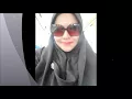 Download Lagu Hati Yang Luka