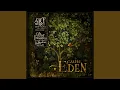 Download Lagu Adam Lay Ybounden