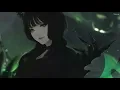 Download Lagu Nightcore - Darkside - (Lyrics)