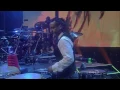 Zac Brown Band - Live From The Artists Den - 7. Knee Deep