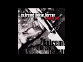 Download Lagu Extreme Noise Terror - Cold World (Official Audio)