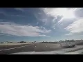DPS trooper uses patrol car to stop teenage wrong-way driver on Loop 202
