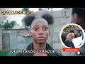 Download Lagu Isiko : Season 2 episode 15 | Just Run ! 