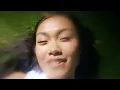Suté Iwar, Tay Iwar & Lex Amor - MEDITATE (Official Video)
