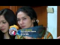 Download Lagu DUA WANITA CANTIK 4 AGUSTUS 2017