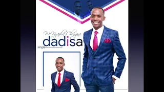 dadisa official audio
