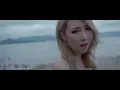 譚嘉儀 Kayee - Can You Hear (劇集 "白色強人" 插曲) Official MV