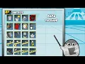 Learn to Fly 3 hack Cheat Engine save