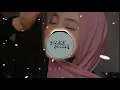 Download Lagu Dj Mungkin Dia Bosan Karena Kurang Besar || Dj Viral Tiktok Terbaru 2021 |Dj Kosong