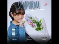 FREYA JKT48 - SEMPURNA / AI COVER