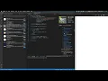 Develop and run XSLT 3 0 in Visual Studio Code