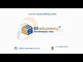 CO4I difference between java applications applet