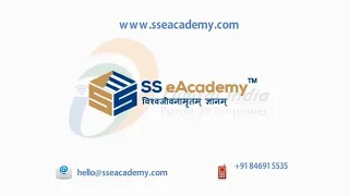 CO4I difference between java applications applet