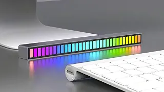 15 Coolest Gadgets That Are Worth Seeing