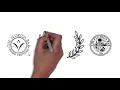 The Board Certification Advantage Is your lawyer Florida Bar Board Certified