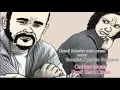 Download Lagu Daudi Kabaka - Pole Musa