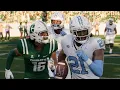 College Football 26: Wk 2 Sim - North Carolina vs. Charlotte (PS5) Gameplay
