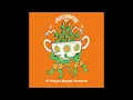Download Lagu Wingz \u0026 Serpnt - Insomnia