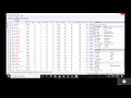 STATA Basic Commands for Beginners Part 1