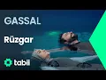 Download Lagu Rüzgar - Bayhan | Gassal 2. Sezon Dizi Müzikleri