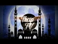 Download Lagu ridwaxn  Habiba( eid mubarak ) 2022
