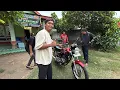 Download Lagu BISMILLAH TEMPAT SELANJUTNYA DI KEDIRI GAES ! - ketoke crittt gaes barange 😘🥰😍🔥