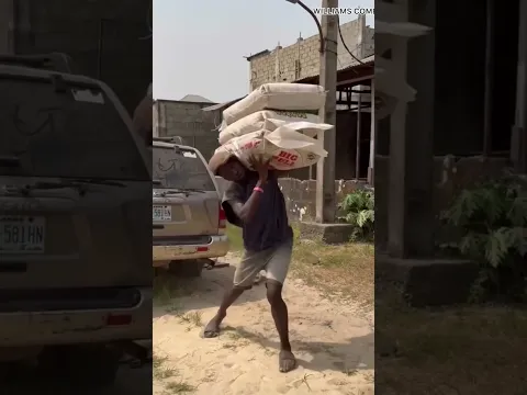 Funniest Fun Top Funny Video Stupid Boy Comedy Video 🤣2026 try not to laugh