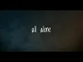 Billie Eilish - Hello |Whatsapp status