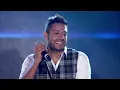 Hamaki "Haga Mestakhabeya" 10 Years Concert | حماقي "حاجة مستخبية" حفل ال10 سنين