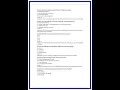 Certified Tomcat Server Professional Exam2795 636x882
