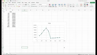 Disabling JIT in Eclipse for Data Structure Course