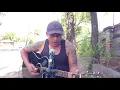 Download Lagu AKU TIDAK SINTING || doel sumbang || Cover#doelsumbang#doelsumbangcover#akutidaksinting