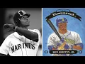 1993 Top 20 Most Valuable Ken Griffey Jr Baseball Cards PSA Graded