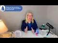 The Secret to a Happier Resting Face: DAO Botox