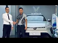 Download Lagu Team mình quyết định tậu VinFast Limo Green để làm xe sản xuất! |Autodaily.vn