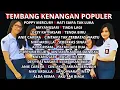 Download Lagu POPPY MERCURY - MAYANGSARY - ANIE CARERA - NIKE ARDILA - LAGU POP KENANGAN POPULER