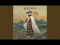 Download Lagu Oiga Mi Alero (Mollono Bass Remix)