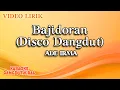 Download Lagu Ade Irma - Bajidoran Disco Dangdut (Official Video Lirik)