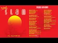 Download Lagu Kumpulan SLAM - NUR KASIH HQ