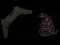 Download Lagu Metallica - The black album (full) 1991