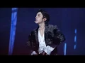 Download Lagu 【UNINE】夏瀚宇 Xia Hanyu - 高音合集 🎤 FAN MEETING TOUR 'RUN TO U'《武漢▶上海▶重慶▶北京▶福州▶杭州▶成都》 HD