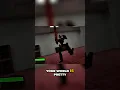 Download Lagu Rage Quit: A feeling we all share!