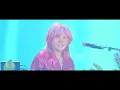 Mrs. GREEN APPLE -ライラック【LIVE from "FJORD"】