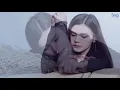 เตรียมเป็นแฟนเก่า - คะแนน นัจนันท์「 Lyric Version 」