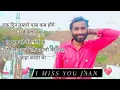 Ishq Bina -Lifi mix |Taal| Aishwarya Rai |Anuradha Sriram,Sujatha, Sonu Nigam,A.R. Rahman