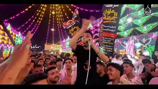 جديد لاول مره النسخه الاصليه مزمار  الأراج   وز         السيد حسن    كريم ناعوس   دندنها