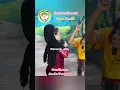 Download Lagu Devi Susilawati - Panas Perih Sandiwara AnekaTunggal