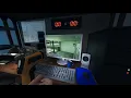 How to find ghost orbs - Phasmophobia